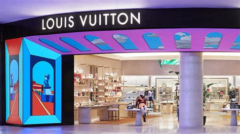 places that buy louis vuitton|which stores sell louis vuitton.